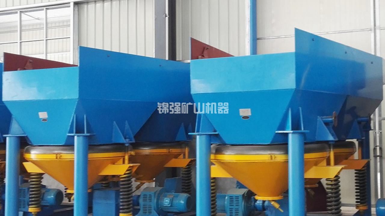 電爐渣篩選設(shè)備 電爐渣篩選設(shè)備